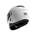 CAPACETE-SHOEI-NEOTEC-2-ARTICULADO-BRANCO