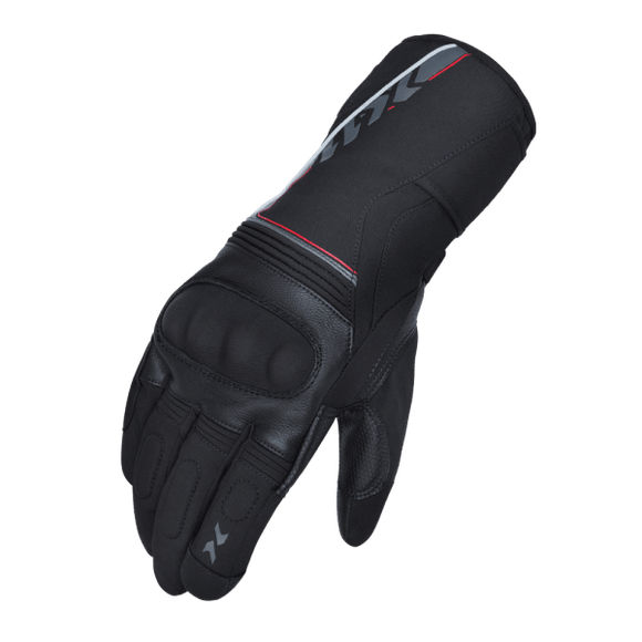 LUVA-DRY-SUPERTECH LUVA-DRY-SUPERTECH