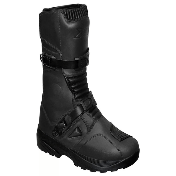 BOTA-TRUE-ADVENTURE BOTA-TRUE-ADVENTURE