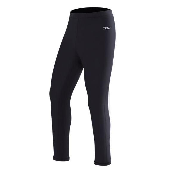 CALCA-CLIMATE-2 CALCA-CLIMATE-2