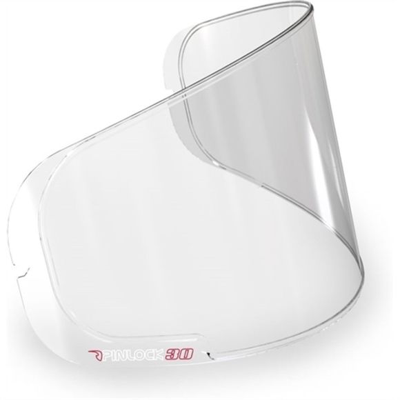 ANTI-EMBACANTE-PINLOCK-PARA-CAPACETES-GIVI ANTI-EMBACANTE-PINLOCK-PARA-CAPACETES-GIVI