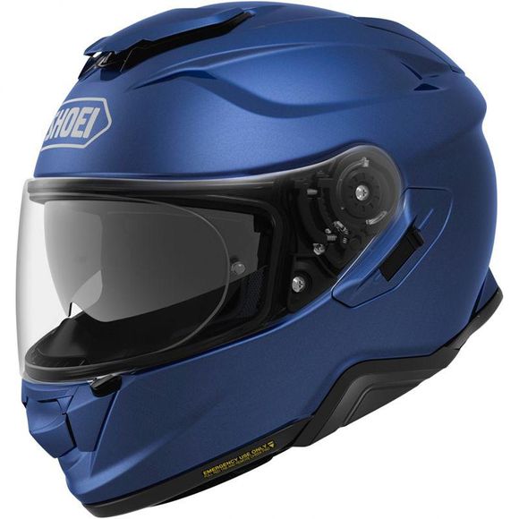 CAPACETE-SHOEI-GTAIR-AZUL CAPACETE-SHOEI-GTAIR-AZUL