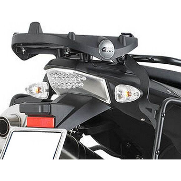 Monorack-Givi-Bmw-Gs800-Monokey-E194 Monorack-Givi-Bmw-Gs800-Monokey-E194