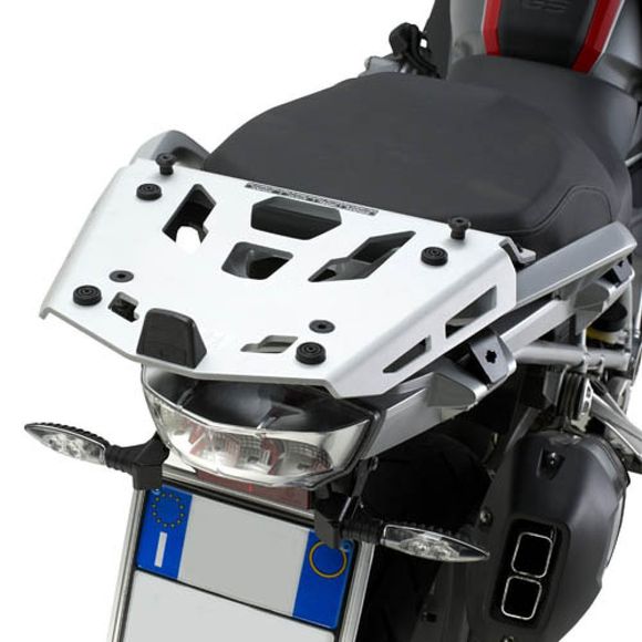 Monorack-Givi-Bmw-Gs1200-1250--aluminio- Monorack-Givi-Bmw-Gs1200-1250--aluminio-