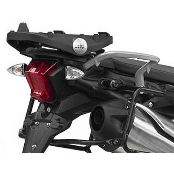 Monorack-Givi-Tiger-800 Monorack-Givi-Tiger-800