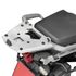 Monorack-Givi-Tiger-1200-Aluminio
