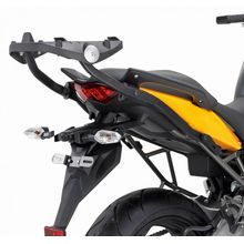 Monorack-Givi-Versys-650-Ate-2014--sem-Base-