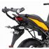 Monorack-Givi-Versys-650-Ate-2014--sem-Base-