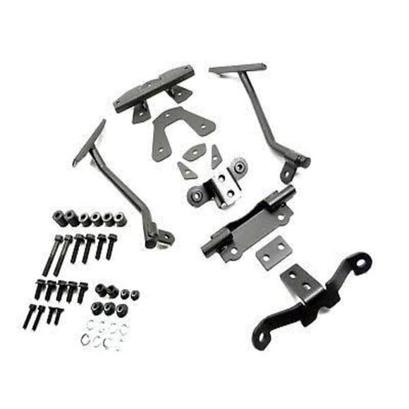 Monorack-Givi-Africa-Twin-Nova-2020--sem-Base--Sr1161 Monorack-Givi-Africa-Twin-Nova-2020--sem-Base--Sr1161