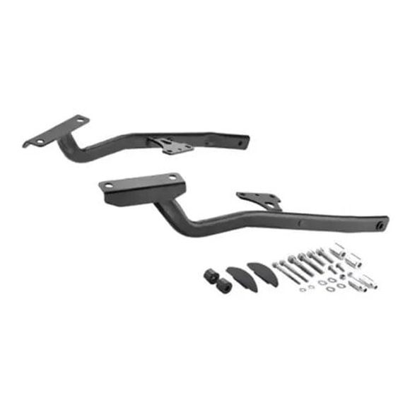 Monorack-Givi-Cb500-X--sem-Base----1121fz Monorack-Givi-Cb500-X--sem-Base----1121fz