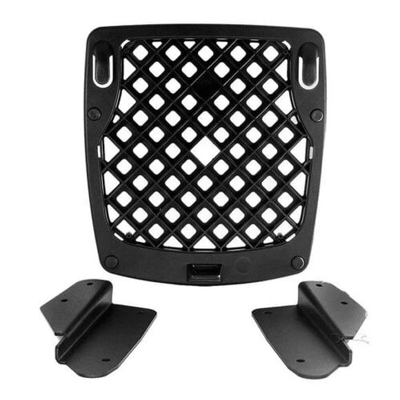 Monorack-Givi-Versys-1000-Monokey