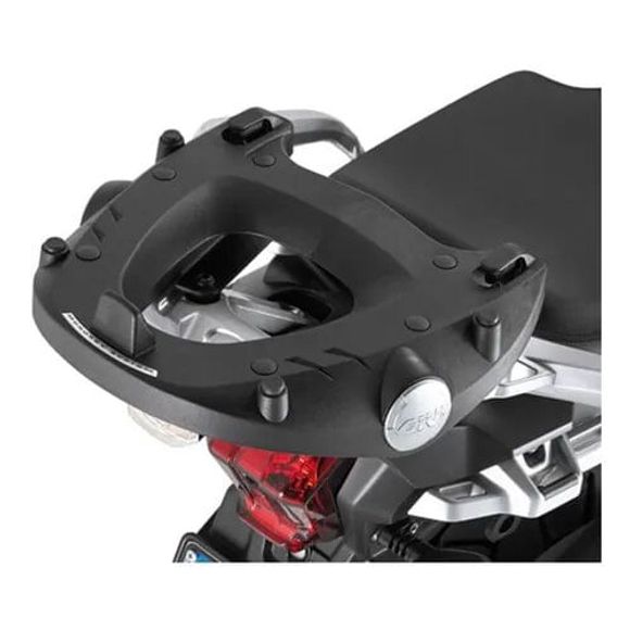 Monorack-Givi-V-Strom-650-1000-Nova--sem-Base---msm-foto-01 Monorack-Givi-V-Strom-650-1000-Nova--sem-Base---msm-foto-01