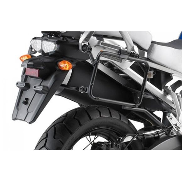 Suporte-Lateral-Givi-41l-Super-Tenere-1200