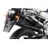 Suporte-Lateral-Givi-41l-Super-Tenere-1200