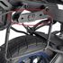 Suporte-Lateral-Givi-41l-Super-Tenere-1200
