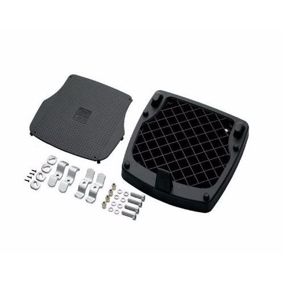 Base-Givi-Monokey-E250 Base-Givi-Monokey-E250