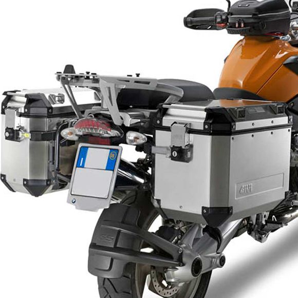 PL684CAM-1 PL684CAM-1