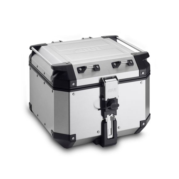 outback-42 outback-42