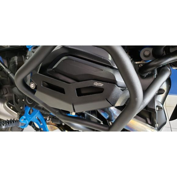 WhatsApp-Image-2020-11-30-at-17.22.21 WhatsApp-Image-2020-11-30-at-17.22.21