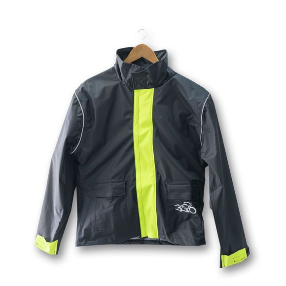 CAPA-DE-CHUVA-FEMININA CAPA-DE-CHUVA-FEMININA