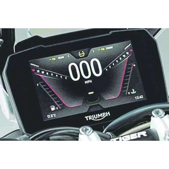 peliculatiger900 peliculatiger900