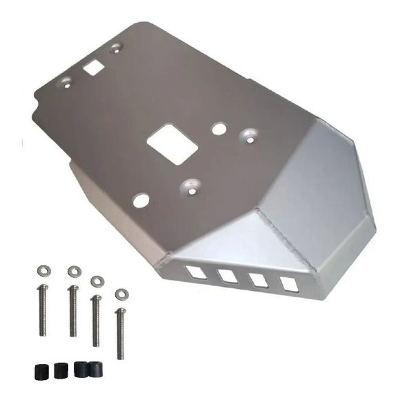 acessorio-protetor-carter-motor-frente-bmw-f-850-gs-skydder-D_NQ_NP_928260-MLB43082348892_082020-F acessorio-protetor-carter-motor-frente-bmw-f-850-gs-skydder-D_NQ_NP_928260-MLB43082348892_082020-F