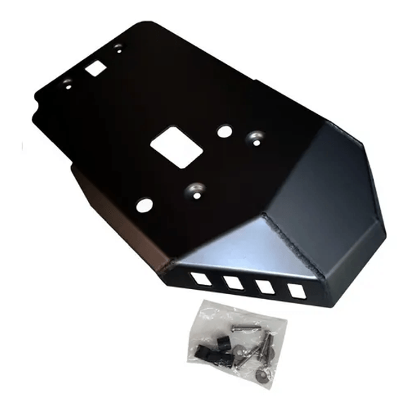 carterpreto carterpreto