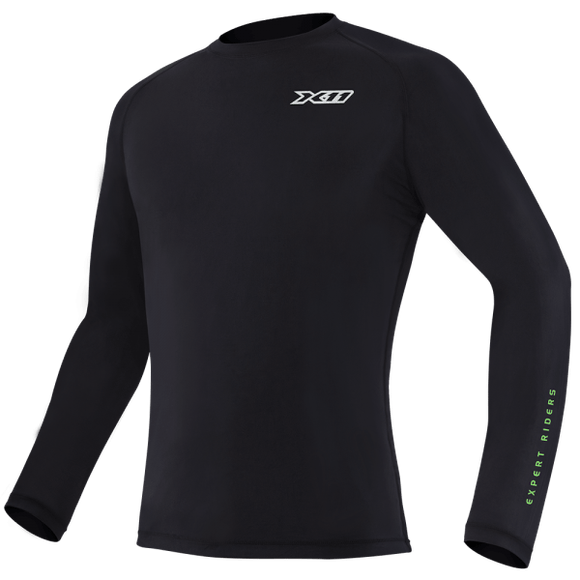 segundapelaclimate segundapelaclimate