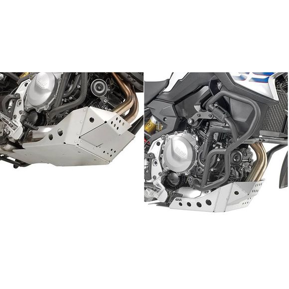 RP5129-TN5127 RP5129-TN5127