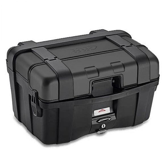 TRK46B-trekker-46-preto TRK46B-trekker-46-preto