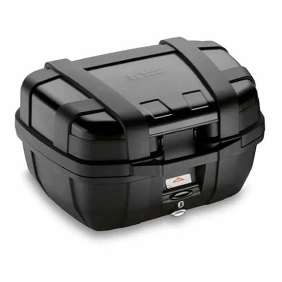 1698832887_1GG 1698832887_1GG