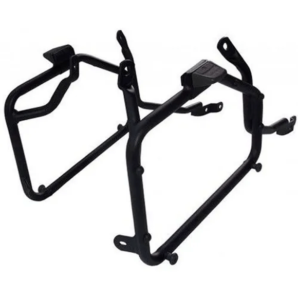 D_NQ_NP_872239-MLB31148338450_062019-O D_NQ_NP_872239-MLB31148338450_062019-O