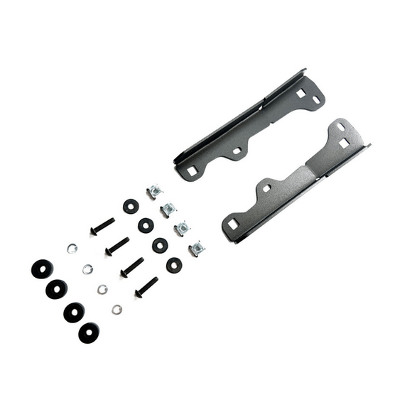 e04be4edaa e04be4edaa