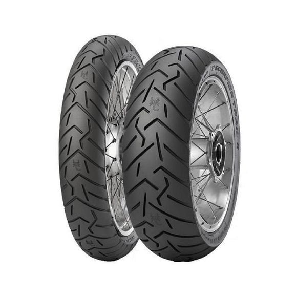 002171001.1 002171001.1