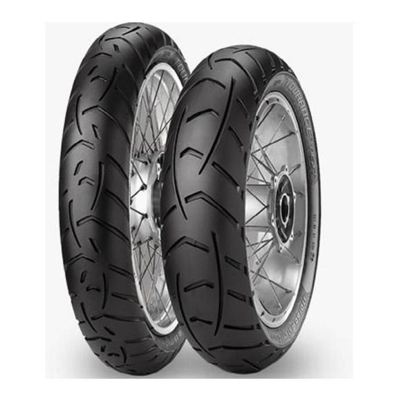 01141-01146 01141-01146