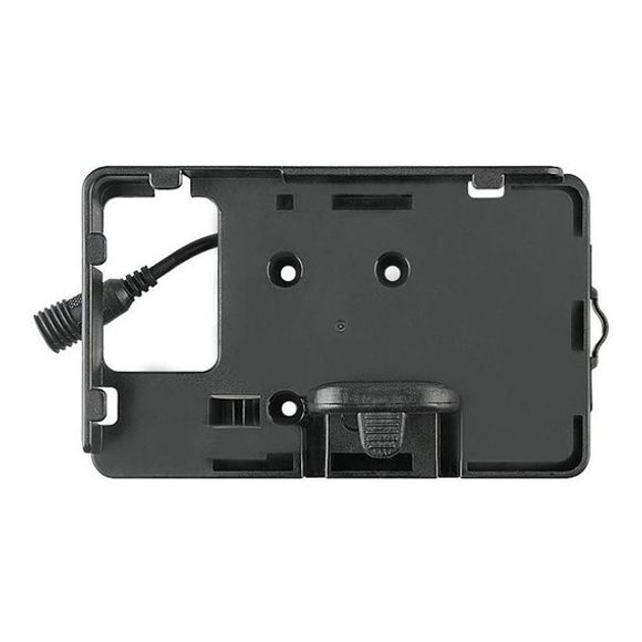 D_NQ_NP_874426-MLB43141270904_082020-W D_NQ_NP_874426-MLB43141270904_082020-W