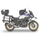 BMW 1250 GS