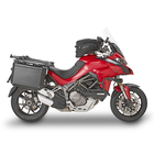 DUCATI 950/1200/1260