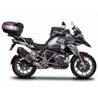 BMW 1200 GS