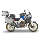AFRICA TWIN