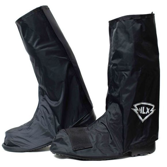 POLAINA01111 POLAINA01111