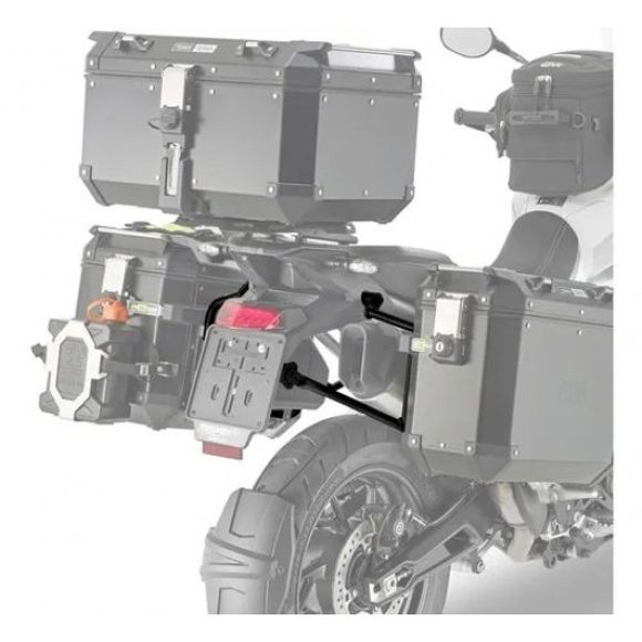 PLO6415CAM-1 PLO6415CAM-1