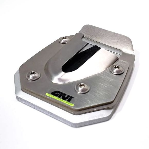 africa2017-1 africa2017-1