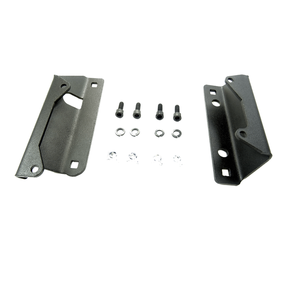 rp5129kit_sku13881_f750gs_1 rp5129kit_sku13881_f750gs_1