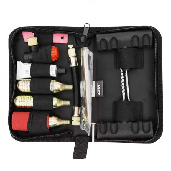 1_G_KIT-REPARADOR-DE-PNEU-GIVI-S450-SEM-CMARA-CO 1_G_KIT-REPARADOR-DE-PNEU-GIVI-S450-SEM-CMARA-CO