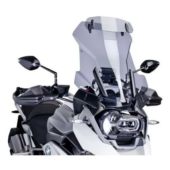 D_NQ_NP_612661-MLB40685004143_022020-O D_NQ_NP_612661-MLB40685004143_022020-O