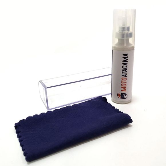 WhatsApp-Image-2021-04-13-at-15--5- WhatsApp-Image-2021-04-13-at-15--5-