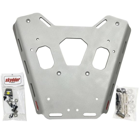 1f95496ce720d2bea6454e61bff0e30c 1f95496ce720d2bea6454e61bff0e30c