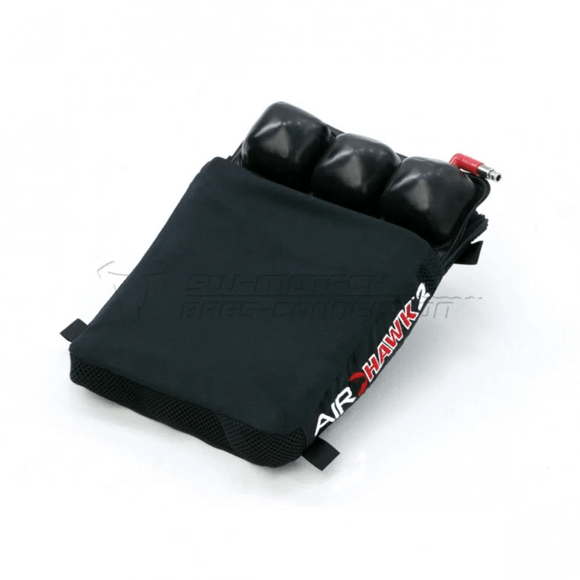 2213_1_full 2213_1_full