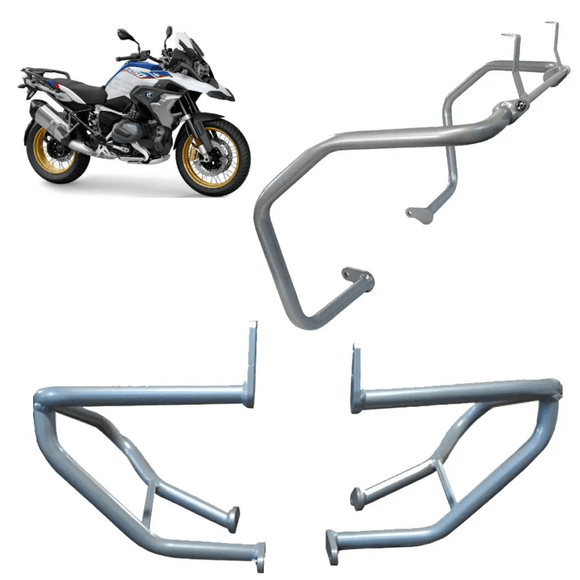 kit_protecao_lateral_e_motor_superior_e_inferior_prata_bmw_r1250_gs_premium_hp_ano_2020_2020_1510587_1_20 kit_protecao_lateral_e_motor_superior_e_inferior_prata_bmw_r1250_gs_premium_hp_ano_2020_2020_1510587_1_20